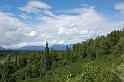 001. viewpoint denali